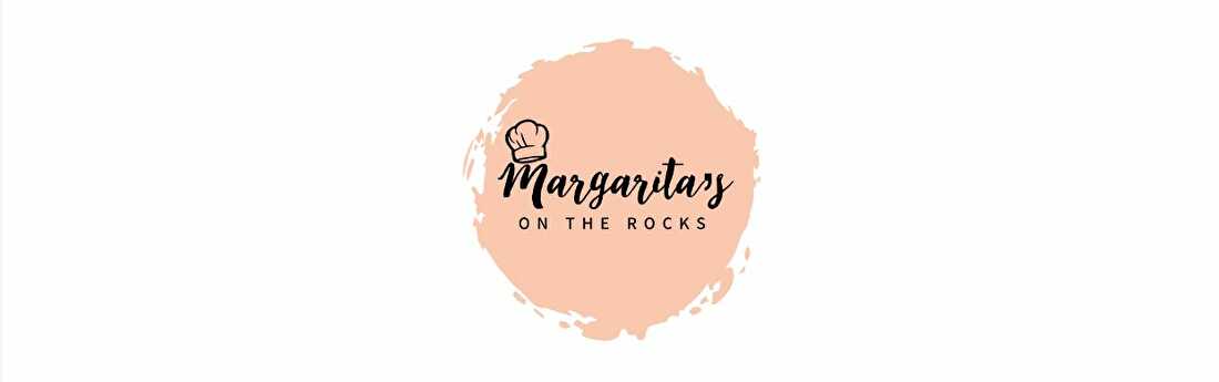 Margarita's On The Rocks
