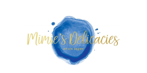 Mimie's Delicacies