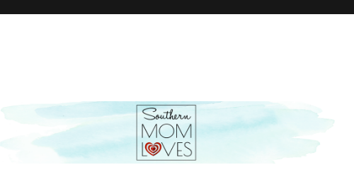 Southern Mom Loves