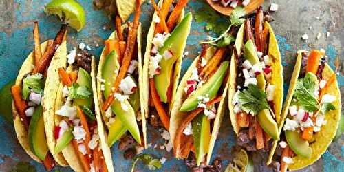 Evaluation Of A Vegetarian Diet - A Is For Apple Au