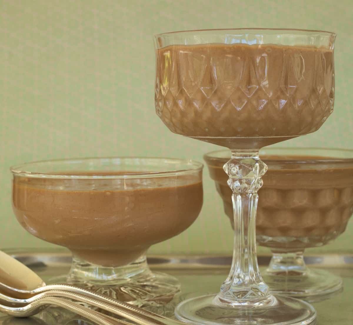 Dinner With Your Valentine - A Well Seasoned Kitchen