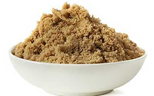 Extending the life of brown sugar - A Well Seasoned Kitchen