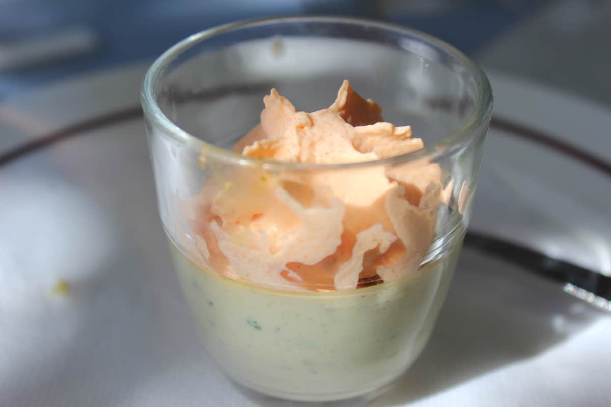 Food adventures in Bordeaux, France - A Well Seasoned Kitchen