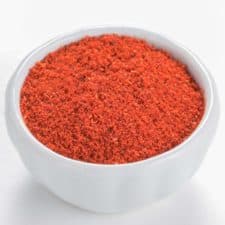 Mexican Seasoning