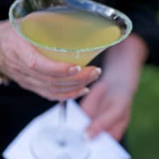 Perfect Sidecar Cocktail Recipe