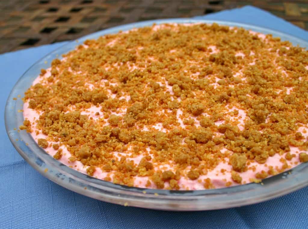 Pie Party 2012 is today! - A Well Seasoned Kitchen