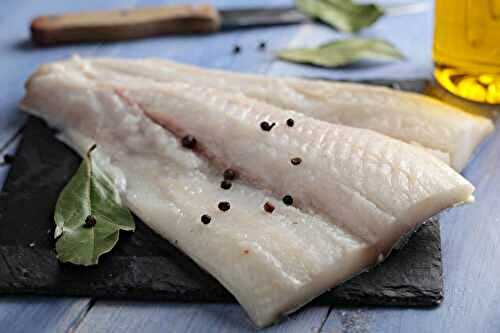 Tips on Buying and Storing Fresh Fish - A Well Seasoned Kitchen