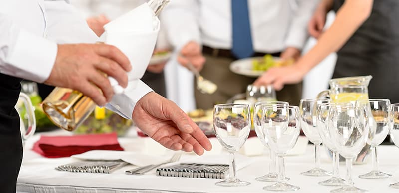 Wine and appetizer tour of the Mediterranean - A Well Seasoned Kitchen