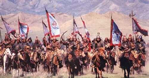 Food for an evening of chats and gossip.