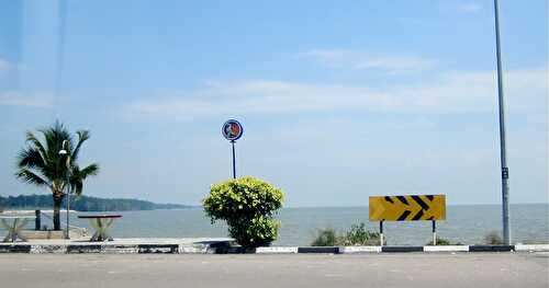 My Unforgettable Experience............... 