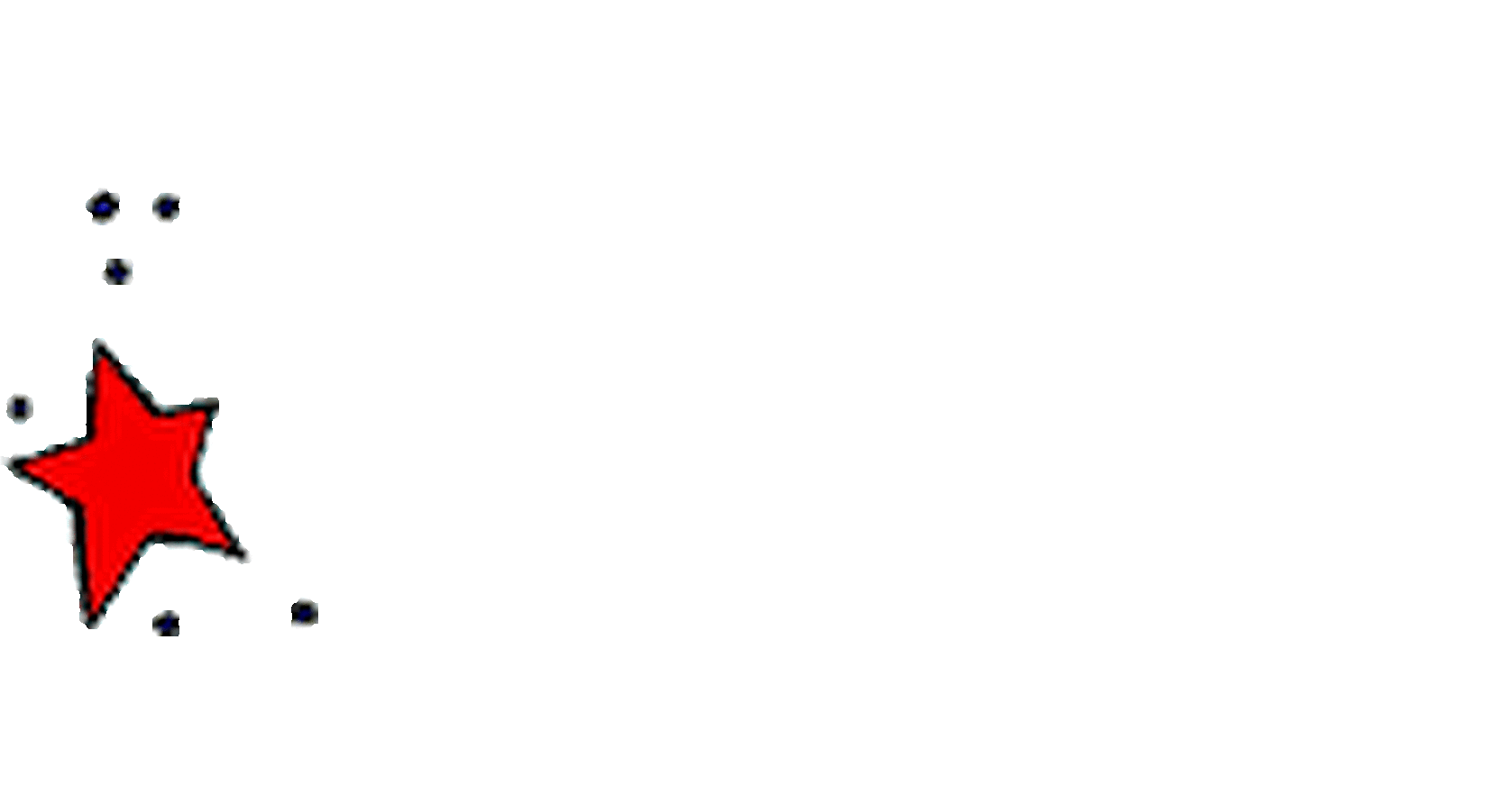 Papaya Coconut Cupcakes