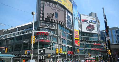 Ready.......Roll Cameras.......Action!