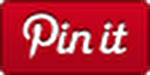 Amba Sandana (Mango Idli)