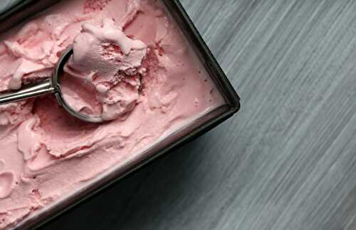 10 Tips for Making Ice Cream at Home