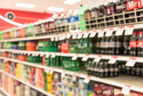 11 Reasons to Avoid Sugary Drinks