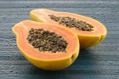 20 Nutritional and Health Benefits of Papaya