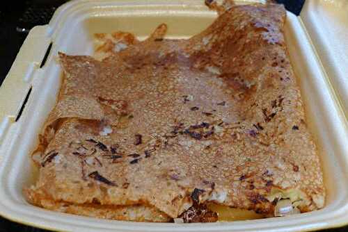 ஆனியன் ரவா தோசை - Onion Rava Dosa Recipe in Tamil