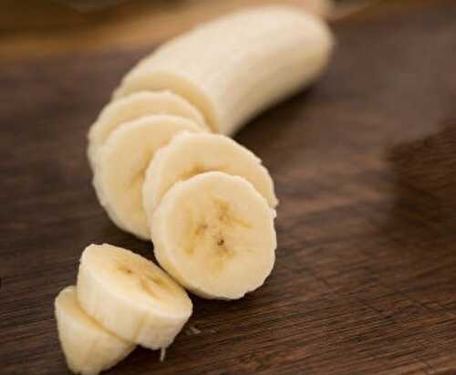 Banana Paneer Lassi Recipe – Awesome Cuisine