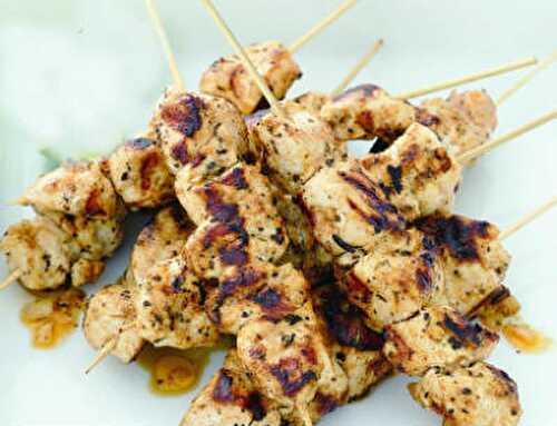 Cajun Chicken Recipe – Awesome Cuisine