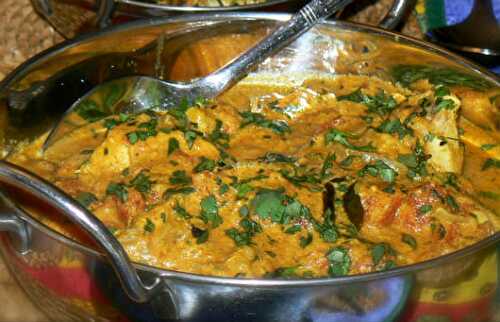 Chettinad Chicken Curry Recipe – Awesome Cuisine