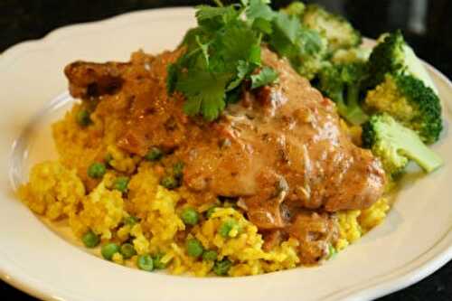 Chicken Masala Nirachathu Recipe – Awesome Cuisine