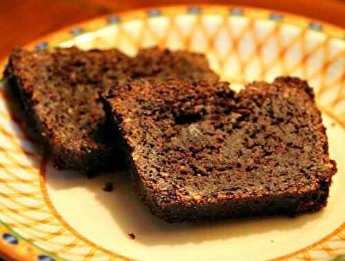 Chocolate Toast Recipe – Awesome Cuisine