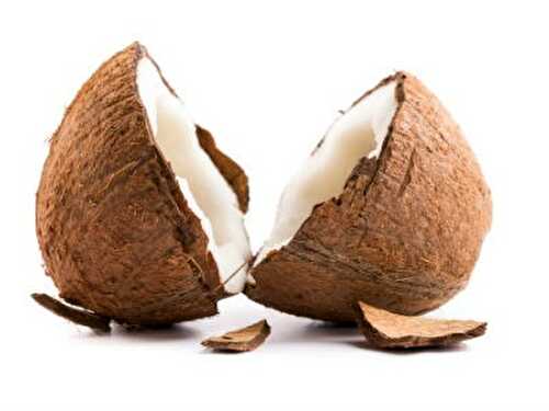 Coconut and Peanut Sambar Recipe – Awesome Cuisine