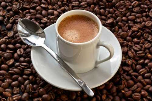 Coffee is One of the Healthiest Beverages on the Planet!