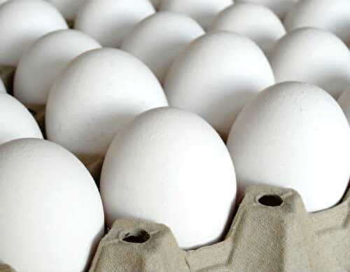 Egg Caldinho Recipe – Awesome Cuisine