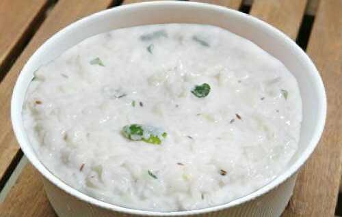 Gopalkala Recipe – Awesome Cuisine
