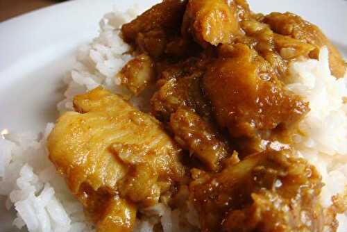 ஹரியானா ஃபிஷ் மசாலா - Haryana Fish Masala Recipe in Tamil