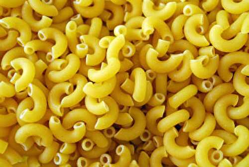 Macaroni Kheer Recipe – Awesome Cuisine