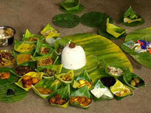 Manipuri Cuisine: A Scrumptious Treat for Your Palate