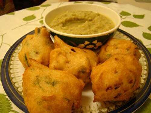 Masala Cheeyam Recipe – Awesome Cuisine