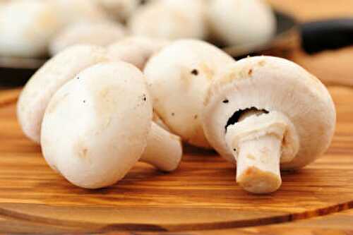 Mushroom Idli Recipe – Awesome Cuisine