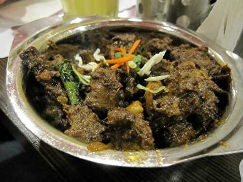 Mutton Sukka Recipe – Awesome Cuisine