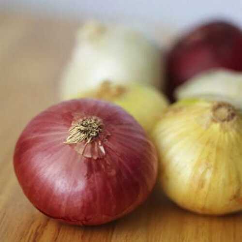 Onion Thokku Recipe – Awesome Cuisine