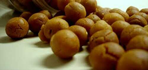 Palakayalu Recipe – Awesome Cuisine