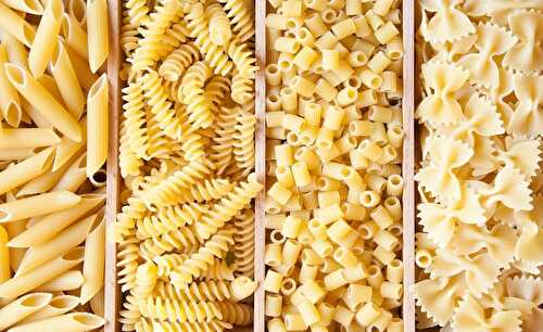 Passionate About Pasta? Cooking it to Perfection is Easier Than You Think!