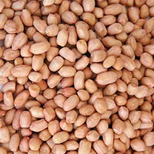 Peanut Sambar Recipe – Awesome Cuisine