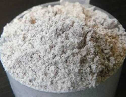 Ragi Spinach Masala Recipe – Awesome Cuisine