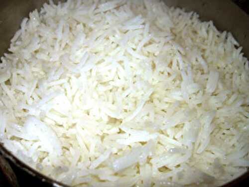 ரைஸ் தொக்கு - Rice Thokku Recipe in Tamil