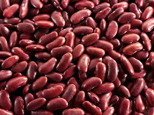 Rajma Pakoda (Red Kidney Beans Pakoda) Recipe – Awesome Cuisine