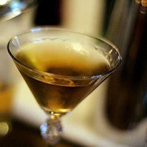 Rolls Royce Recipe – Awesome Cuisine