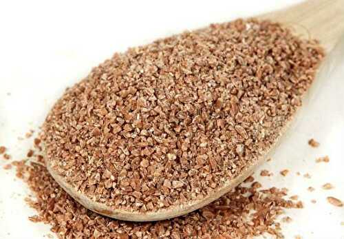 Samba Godhumai Pulao Recipe – Awesome Cuisine