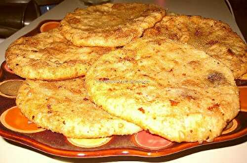 Sojjappalu Recipe – Awesome Cuisine