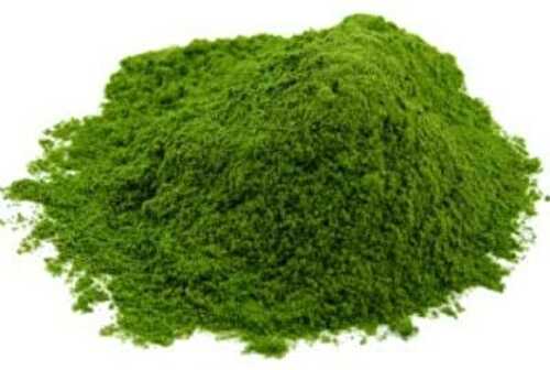 Spinach Powder Recipe – Awesome Cuisine