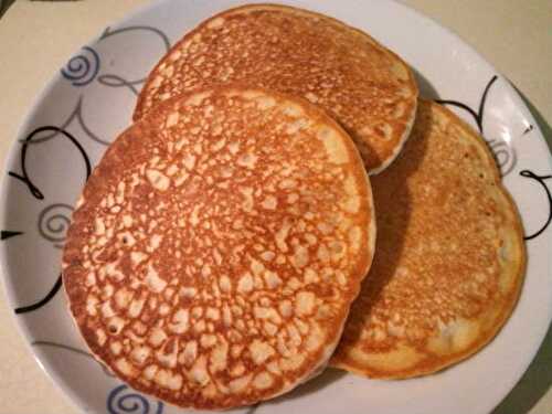ஸ்டஃப்டு வீட் பேன் கேக் - Stuffed Wheat Pancake Recipe in Tamil