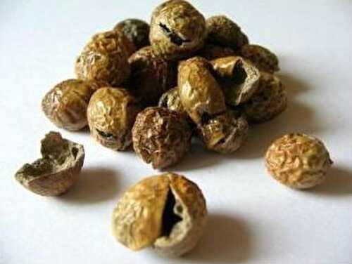 Sundakkai Biryani Recipe – Awesome Cuisine