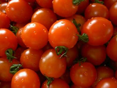Tomato Biryani Recipe – Awesome Cuisine